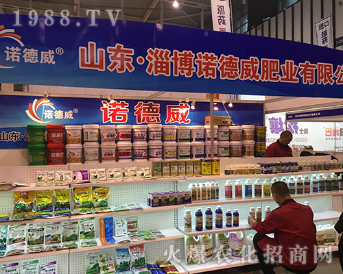 �Ͳ��Z�����ʘI(y��)��2016���Kȫ��ֲ����¡������