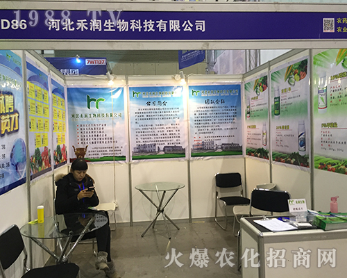 �ӱ��̝������ذ�����2016ȫ��ֲ���p����