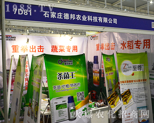 ʯ���f�°��r(n��ng)�I(y��)�Ƽ����޹�˾����2016���Ͼ�ֲ����