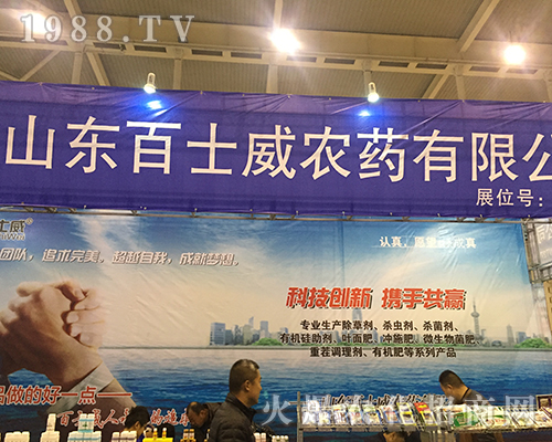 ɽ�|��ʿ���rˎ��2016���Kȫ��ֲ������Ů���