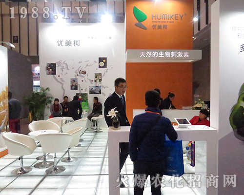 �����(y��u)��������Ƽ�����؟(z��)�ι�˾��2016���Ͼ�ֲ����(hu��)ȫ���Ը�