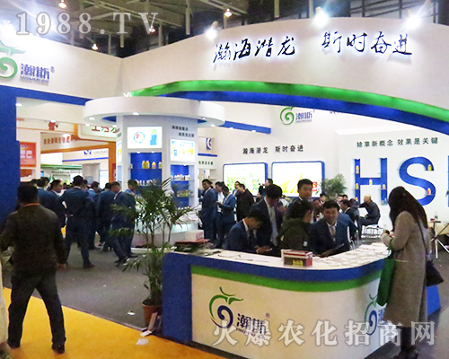 �˹���F(tu��n)��2016���K�Ͼ�ֲ���p�����˚��Z��