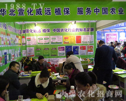 �A���滯���h�Ƽ���ȭ����2016���Kʡֲ����