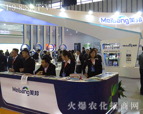 ���K�I(l��ng)�ȇ��H���F(tu��n)��2016ȫ��ֲ���p����(hu��)���������Y