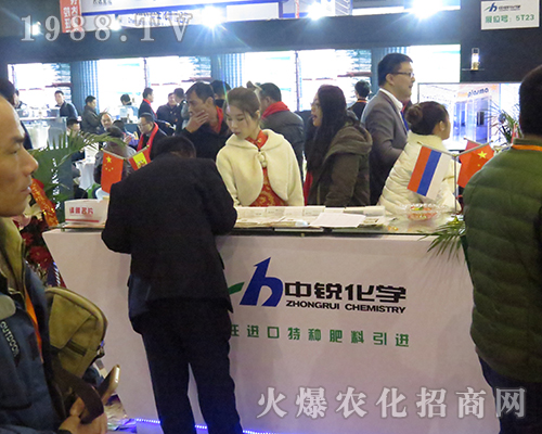 �Ϻ����J���W(xu��)���޹�˾��2016��ȫ��ֲ����ȫ���Ը�