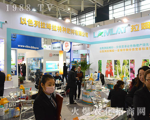 2016���K�Ͼ�ֲ���p������ɫ����ķ������������