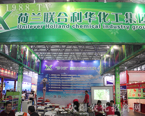 �����A�����������r(n��ng)�Y���[�� ��ȫ���Ը�