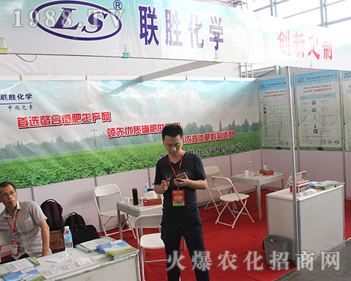 �K��(li��n)�ٻ��W(xu��)��2016�����r(n��ng)�Y���ل�(chu��ng)�ѿ�