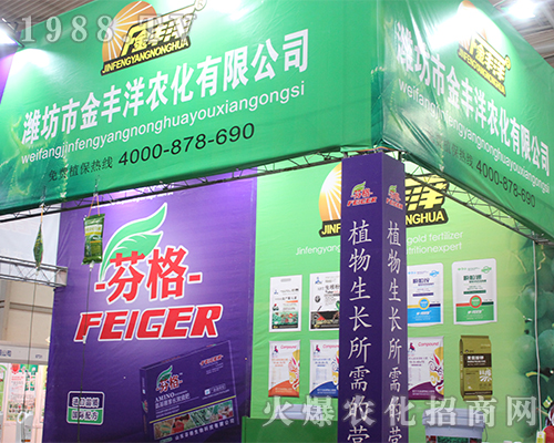 �H���н��S����216�����r(n��ng)�Y���ϵõ��P(gu��n)ע