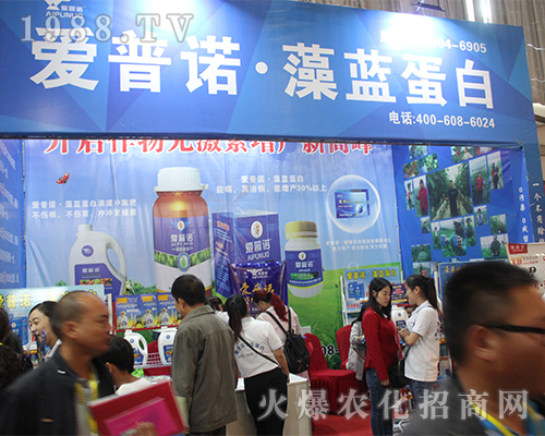 ����(gu��)��(��i)���Z�r(n��ng)�I(y��)��2016�����r(n��ng)�Y���[��(hu��)�õ�ٝ�S