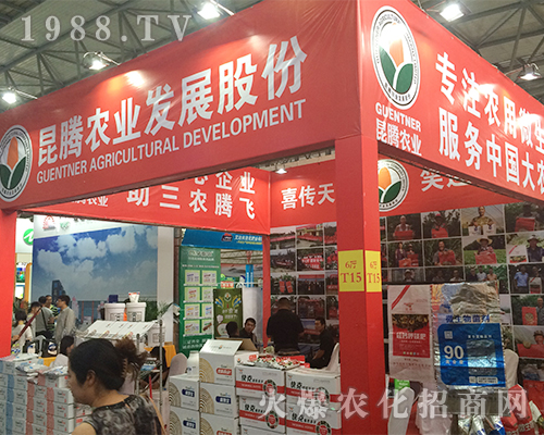 ���v�r(n��ng)�I(y��)�������������r(n��ng)�Y���[�� 