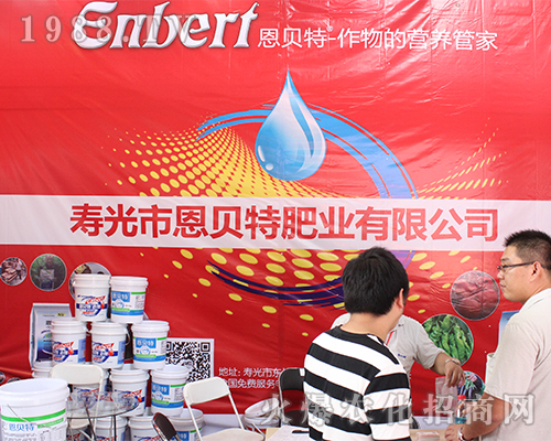 ��ؐ�طʘI(y��)���������r(n��ng)�Y���[���l(f��)��l(f��)��