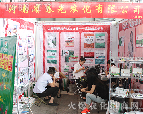 ����ʡ�����r����2016���r�Y���[���õ�ٝ�S