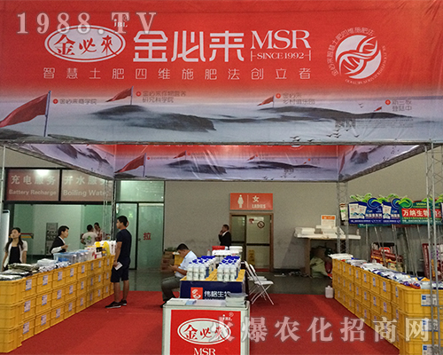 ��؁��ʘI(y��)�����������r(n��ng)�Y���[�����L(f��ng)������