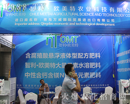 �����W�����������r(n��ng)�Y��һչ�L��