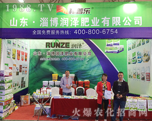 ɽ�|�R�͝��ɷʘI(y��)�������r�Y�����̳ɹ�