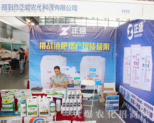 �������ʢ�r(n��ng)���������r(n��ng)�Yչ��(hu��)���̳ɹ�