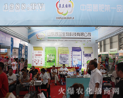 ɽ�|���m�������������r(n��ng)�Y���[��(hu��)���f(w��n)����Ŀ