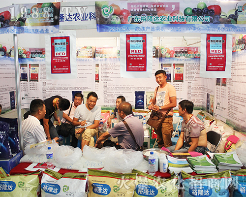 �V�|ԣ¡�_(d��)