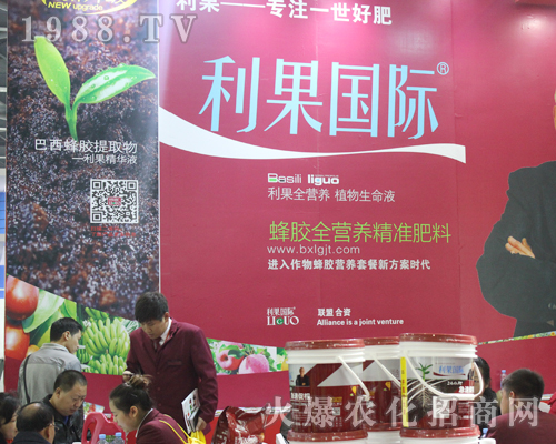 Ӣ�����~���������H���M(j��n)2017ȫ��ֲ����