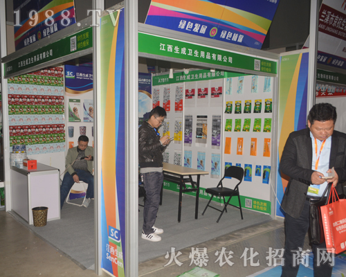 ���K����1