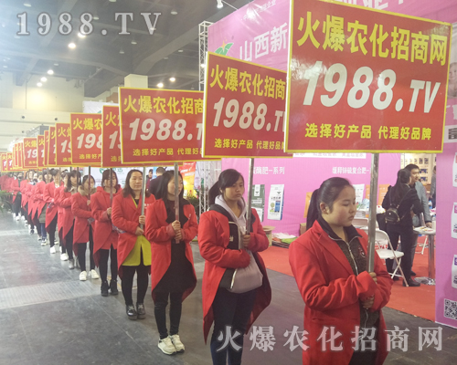 ���r����Ӣȫ���Ը����ل�(chu��ng)��չ�óɿ���