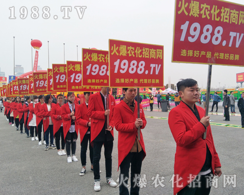 2017��ԭ���ϕ������r(n��ng)���W(w��ng)�������ݴ�������