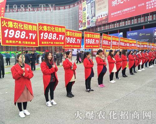 ���r(n��ng)���W(w��ng)�y��2017���ݷ��ϕ���������(zh��n)��