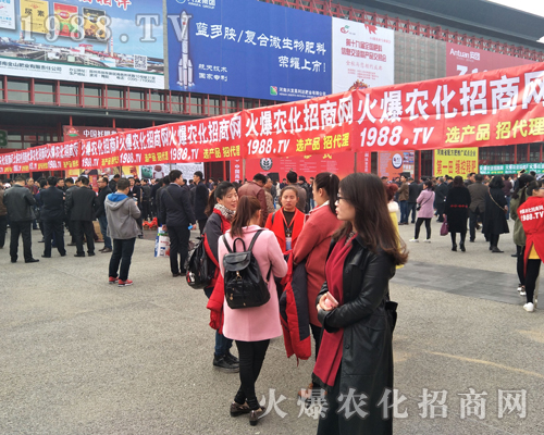 2017���ݷ��ϕ�(hu��)�����r(n��ng)�����̾W(w��ng)����������