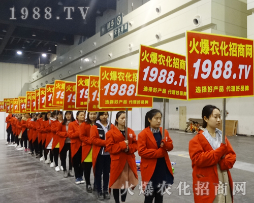 2017����ԭ���ϕ������r(n��ng)���W(w��ng)����ƴ����������