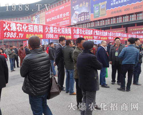     �r(n��ng)�������(du��)�ɞ�2017��ԭ���ϕ���һ���������L(f��ng)����