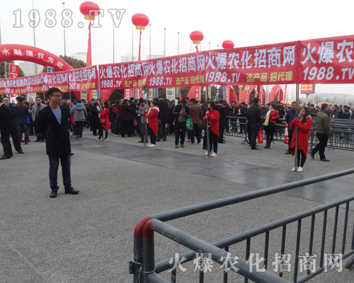     2017���Ϸ��ϕ��ϻ��r(n��ng)���W(w��ng)�R�ąf(xi��)�����ل�(chu��ng)�x����