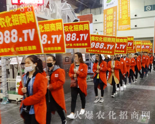     2017��14����ԭ���ϕ�(hu��)���r(n��ng)���W(w��ng)�ل�(chu��ng)�ѿ�