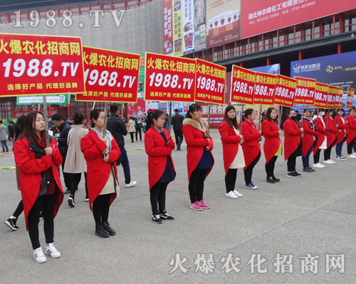     2017������ԭ���ϕ����r(n��ng)���������Є�