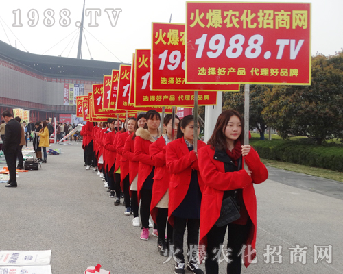     ��14����ԭ���ϕ��ϻ��r(n��ng)���W(w��ng)����������