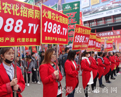     2017��ԭ�����p�������𱬾W(w��ng)�F��ի@���࣡