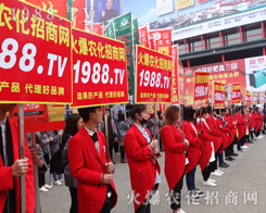     2017������ԭ���ϕ����r(n��ng)���W(w��ng)�˱M�@�L(f��ng)����