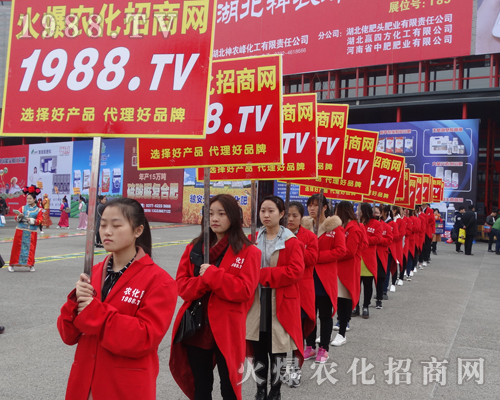     ���r���W��2017�����ݷ����p�����_�����֮����