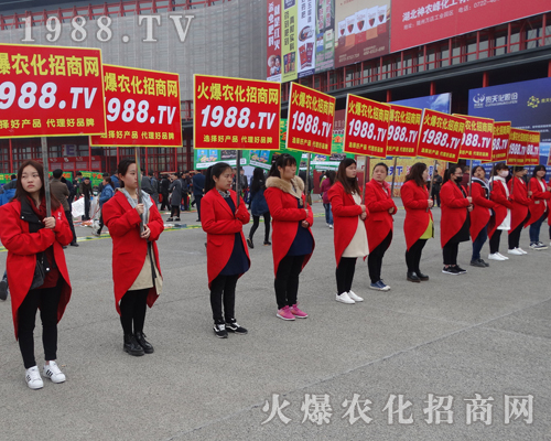     �r���W(w��ng)�tɫ܊�F��2017��14����ԭ���ϕ�ȫ���Ը�