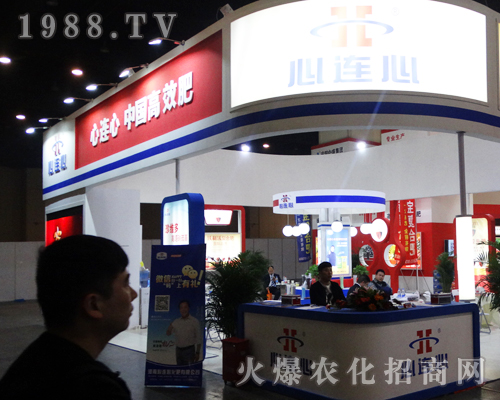 ���B���Ї���Ч��¡�؅�չ2017����Ϸ����p������