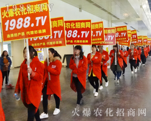     2017����Ϸ����p������1988.TV���̟o�ϵK����������