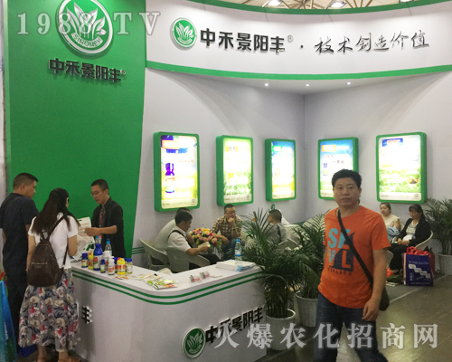 �к̾���S�𱬵ǈ�2017�����r�Y���[��