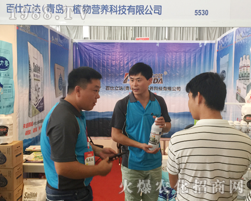 �������_(d��)�����u����������2017�����r(n��ng)�Y��(hu��)