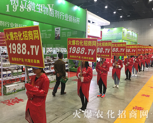 ��16���Ϸ��r(n��ng)�Y��(hu��)���r(n��ng)���W(w��ng)***�Wҫ