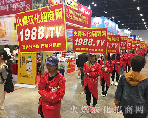 �r(n��ng)���˵ļ���ȼ����2018�V���r(n��ng)�Y��