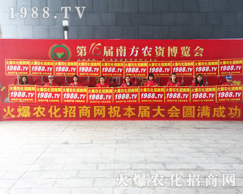 �r(n��ng)����(zh��n)ʿ�Ì�������2018�V���r(n��ng)�Y��