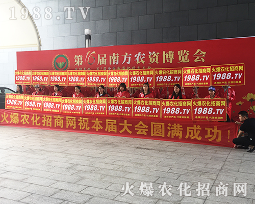 �r���W(w��ng)��������2018�ό��r�Y���[����ɫ����