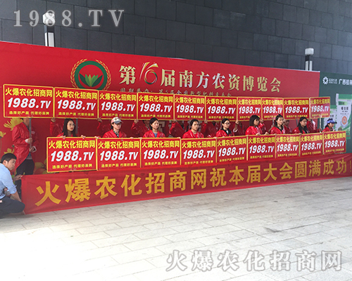 �o(w��)̎�����r(n��ng)���W(w��ng)���M�۱M�ǻ𱬼t��