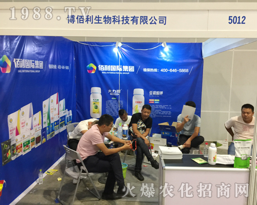 ��������������2018�Ϸ��r�Y���[���ϻ�����