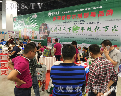 �Y�����F�ڵ�ʮ�����Ϸ��r(n��ng)�Y�������̲���